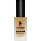 CHARACTER STUDIO FOCUS LIQUID FOUNDATION - PIF005 – photo 6