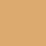PIF005