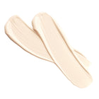 CHARACTER Block Out Concealer