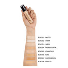 CHARACTER Block Out Concealer