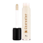 CHARACTER Block Out Concealer