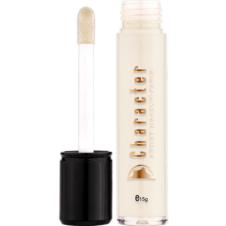 BLOCK OUT CONCEALER - BOC007