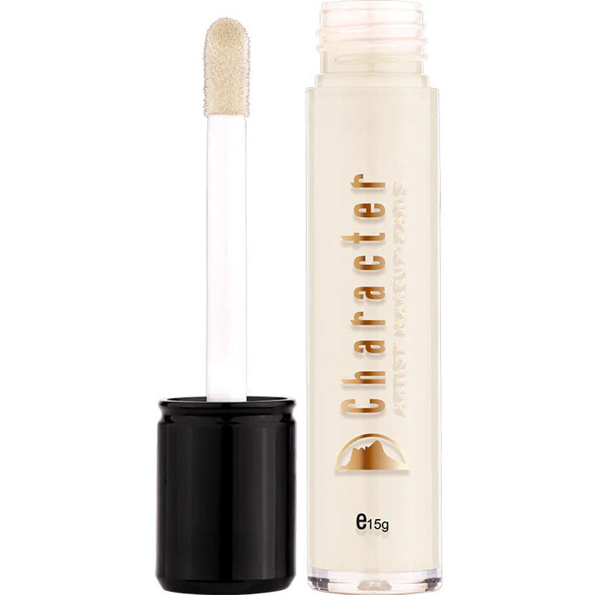 CHARACTER BLOCK OUT CONCEALER BOC002 15G
