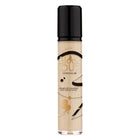 CHARACTER Block Out Concealer