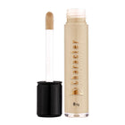 CHARACTER Block Out Concealer
