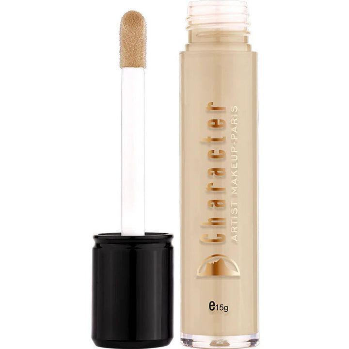 BLOCK OUT CONCEALER - BOC004