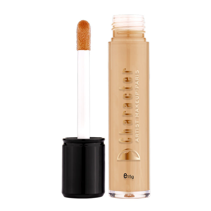 CHARACTER Block Out Concealer