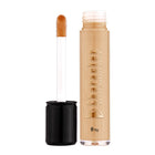 CHARACTER Block Out Concealer