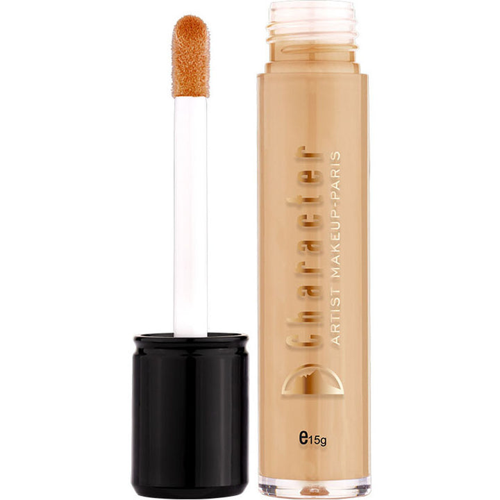 BLOCK OUT CONCEALER - BOC007