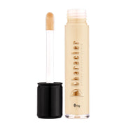 CHARACTER Block Out Concealer