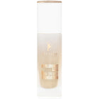 HAYALURONIC ACID HIGH COVERAGE FOUNDATION - HCF001