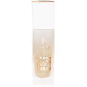 HAYALURONIC ACID HIGH COVERAGE FOUNDATION HCF002 35ML