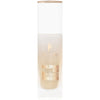 HAYALURONIC ACID HIGH COVERAGE FOUNDATION - HCF005