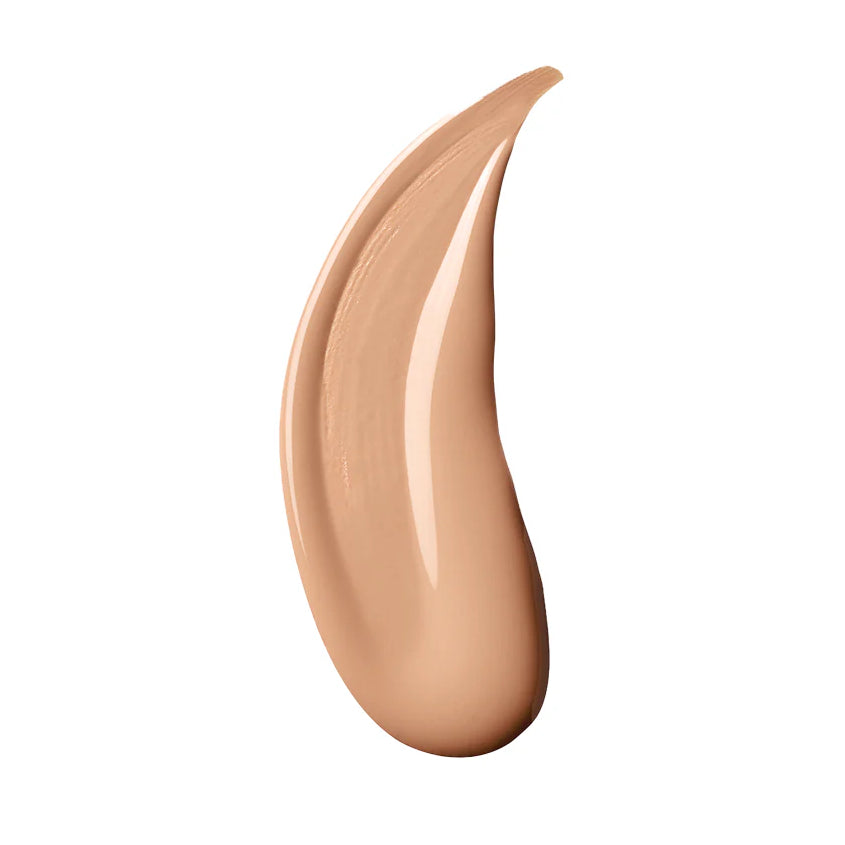 CHARACTER Hayaluronic Acid High Coverage Foundation