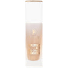 HAYALURONIC ACID HIGH COVERAGE FOUNDATION - HCF004
