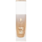 HAYALURONIC ACID HIGH COVERAGE FOUNDATION - HCF005