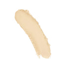 CHARACTER Quick Stick Foundation