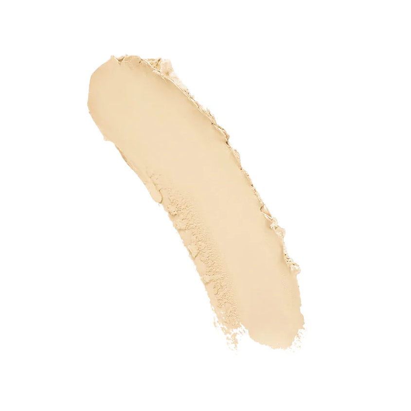 CHARACTER Quick Stick Foundation