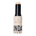 CHARACTER Quick Stick Foundation