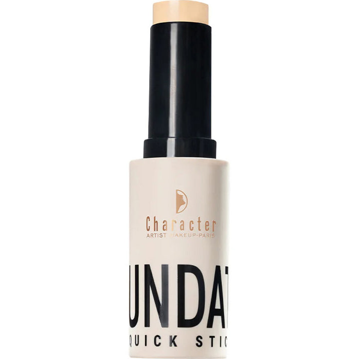 QUICK STICK FOUNDATION CQS006 9,5G