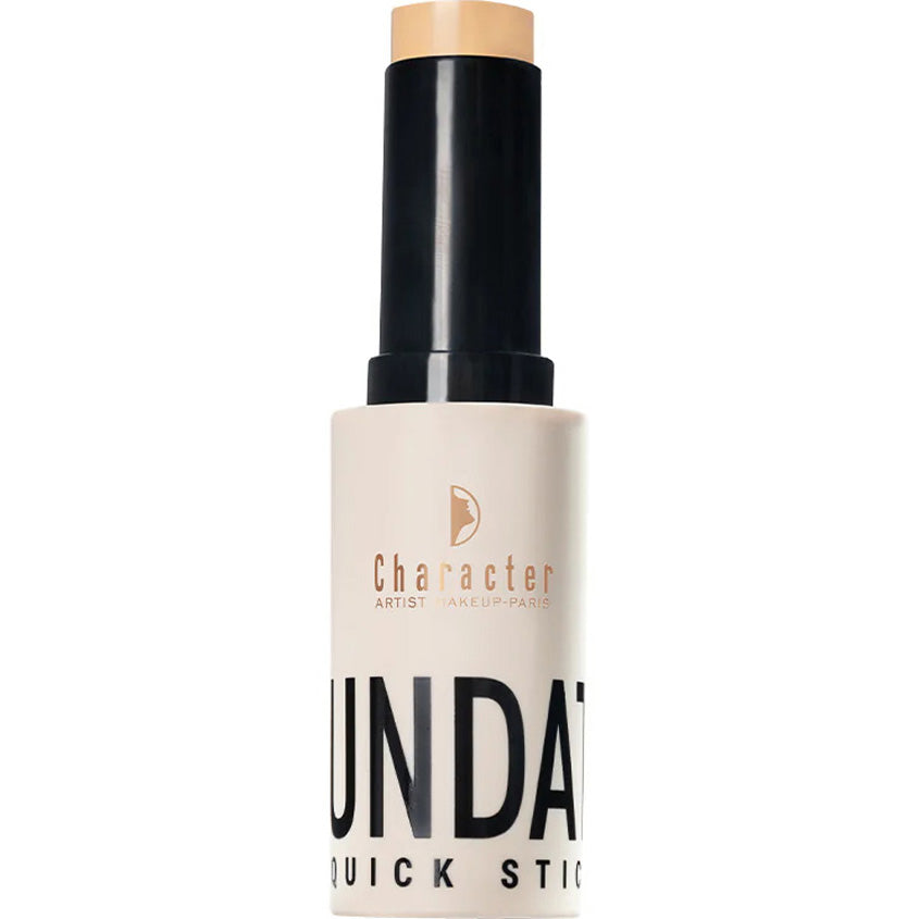 CHARACTER QUICK STICK FOUNDATION - CQS002 – صورة 5