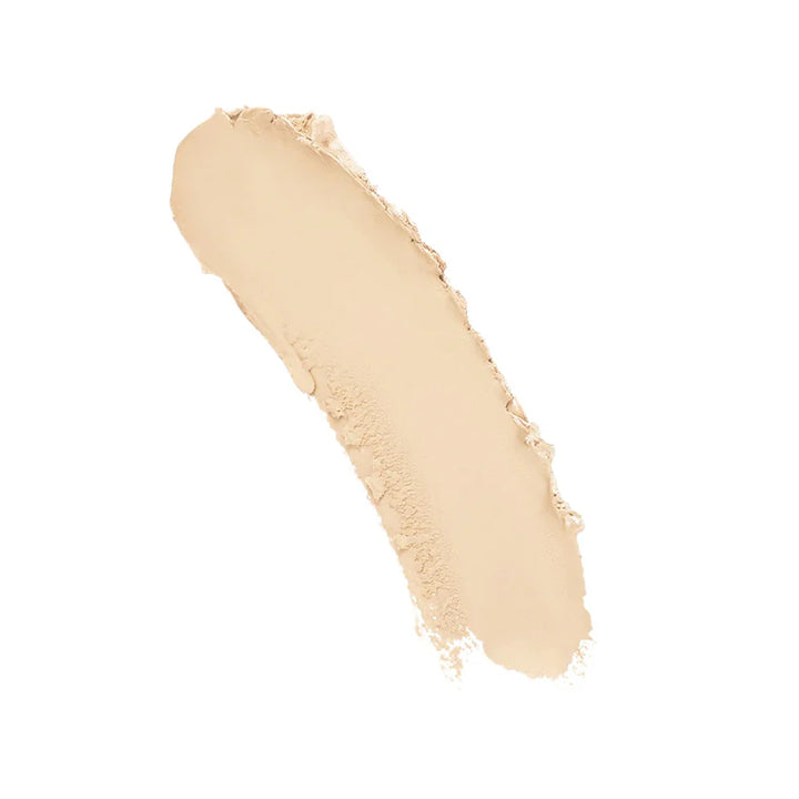 CHARACTER Quick Stick Foundation