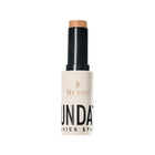 CHARACTER Quick Stick Foundation