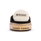 CHARACTER Luxury Powder