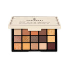 CHARACTER Shadow Gallery 20 Color Eyeshadow Palette