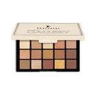 CHARACTER Shadow Gallery 20 Color Eyeshadow Palette