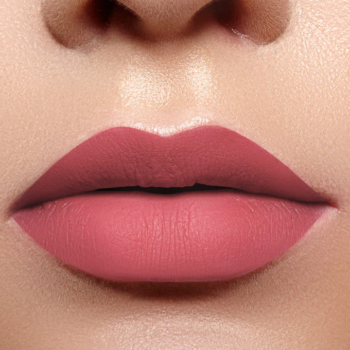 CHARACTER Read My Lips Matte