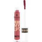 CHARACTER READ MY LIPS LIPGLOSS RMM006 5,7ML – شراء أونلاين