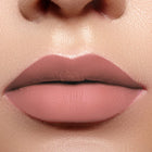 CHARACTER Read My Lips Matte
