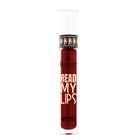 CHARACTER Read My Lips Matte