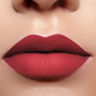 CHARACTER Read My Lips Matte