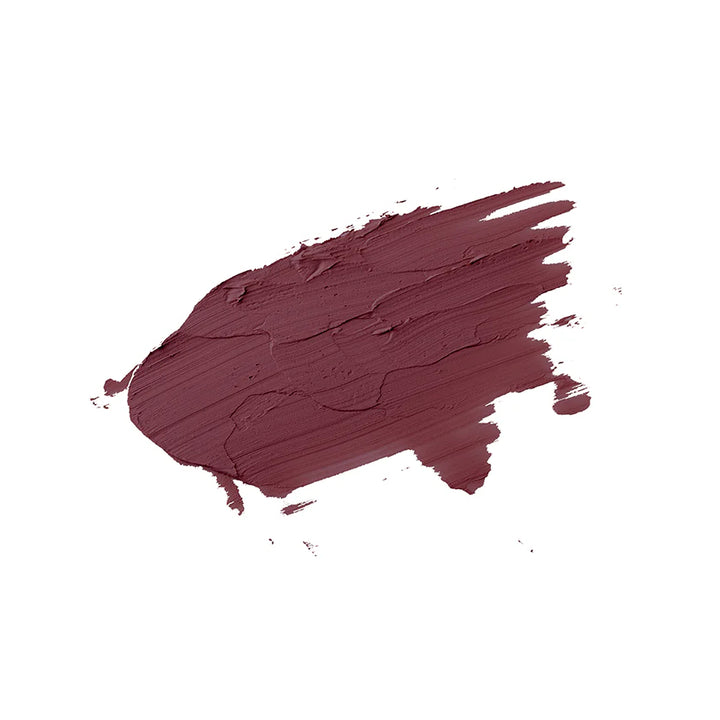 CHARACTER My Style Lipstick