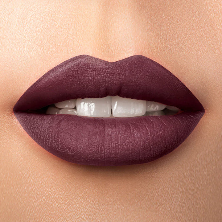 CHARACTER My Style Lipstick