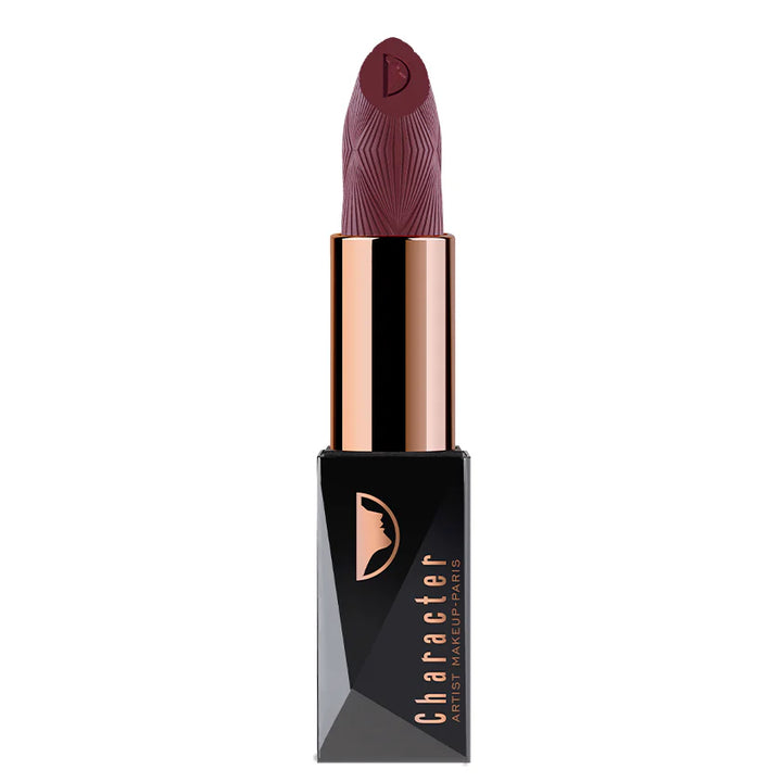 CHARACTER My Style Lipstick