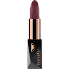 CHARACTER MY STYLE LIPSTICK STL009 4,1G – متجر إلكتروني