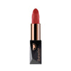 CHARACTER My Style Lipstick