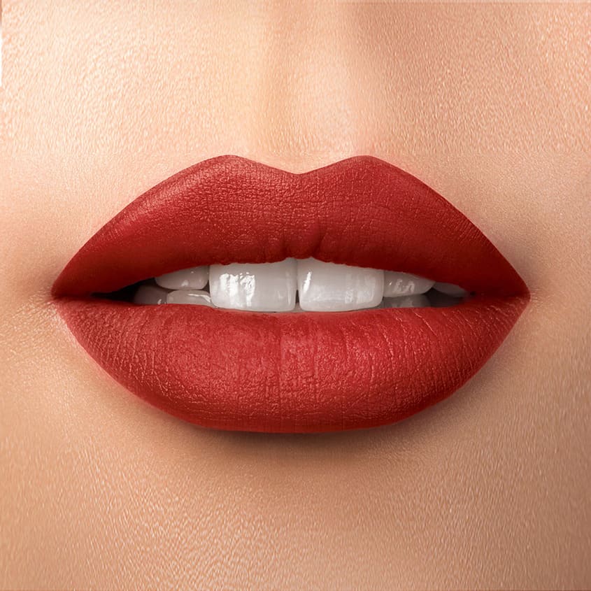 CHARACTER My Style Lipstick