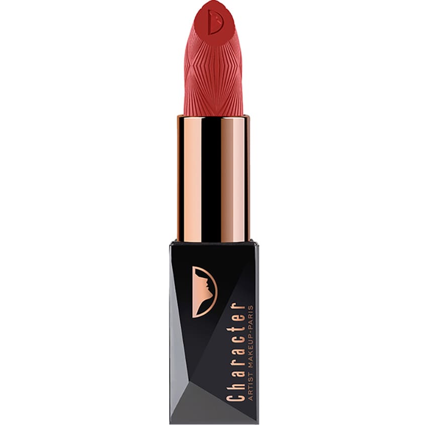 CHARACTER MY STYLE LIPSTICK STL011 4,1G – شراء أونلاين