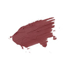 CHARACTER My Style Lipstick