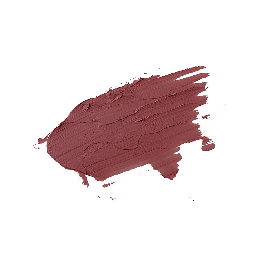 CHARACTER My Style Lipstick