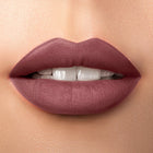 CHARACTER My Style Lipstick