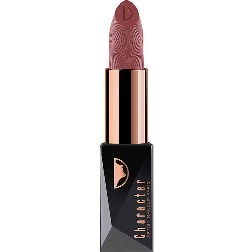 CHARACTER MY STYLE LIPSTICK STL012 4,1G – متجر إلكتروني