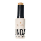CHARACTER Quick Stick Foundation