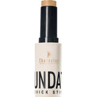 CHARACTER QUICK STICK FOUNDATION CQS006 9,5G – صورة 5