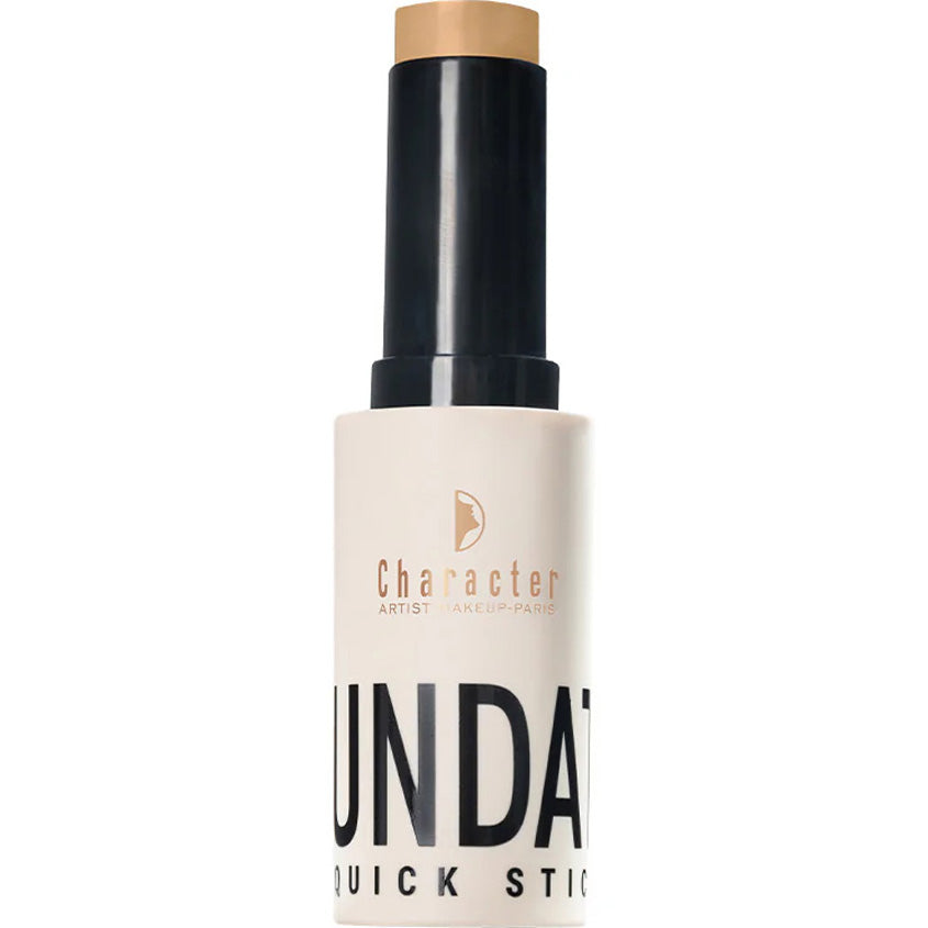 CHARACTER QUICK STICK FOUNDATION CQS006 9,5G – صورة 5
