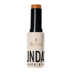 CHARACTER Quick Stick Foundation